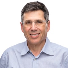 Geoffrey_Duyk