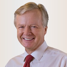 Jan Lundberg